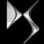 DS Automobiles