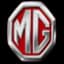MG