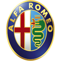 Alfa Romeo