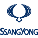 SsangYong