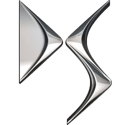 DS Automobiles