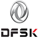 DFSK