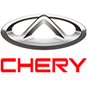 Chery