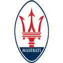 Maserati