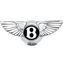 Bentley
