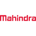 Mahindra