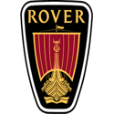 Rover