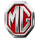 MG