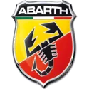 Abarth