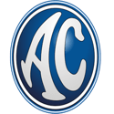 AC