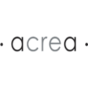 Acrea