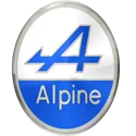 Alpine