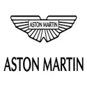 Aston Martin