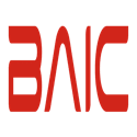 BAIC