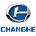 Changhe