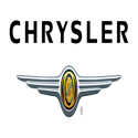 Chrysler