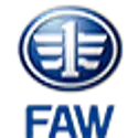 FAW