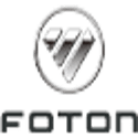 Foton