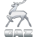 GAZ