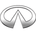 Infiniti