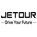 Jetour