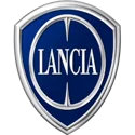 Lancia
