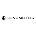 Leapmotor