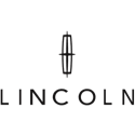 Lincoln