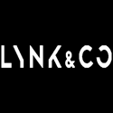 Lynk & Co