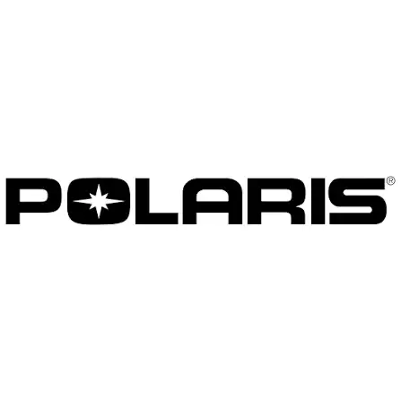 Polaris