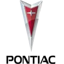 Pontiac