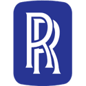 Rolls-Royce