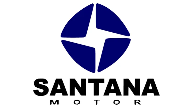 Santana