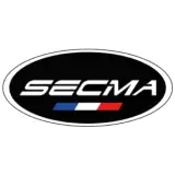 Secma