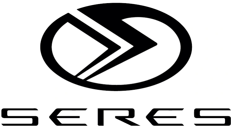 Seres