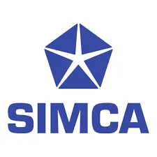 Simca