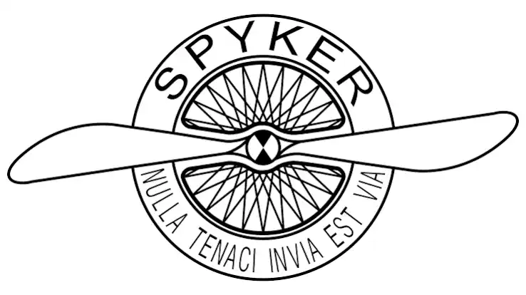 Spyker