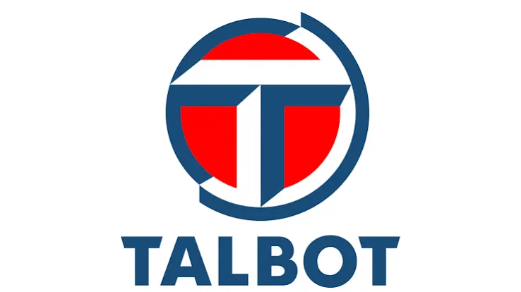 Talbot