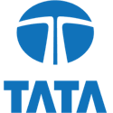 Tata