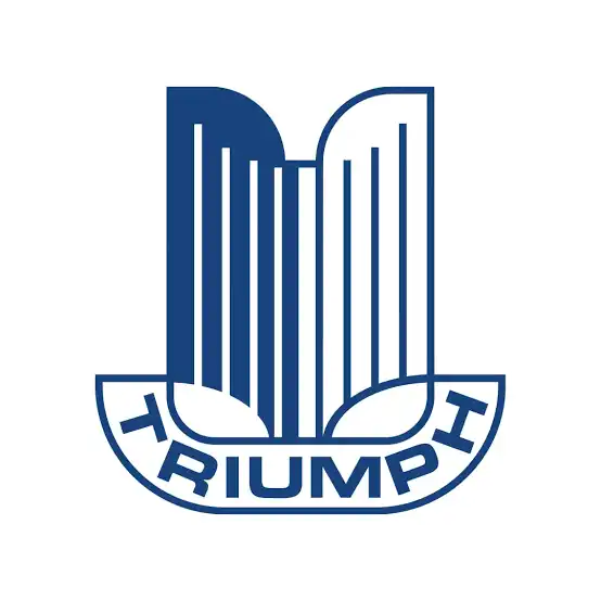 Triumph