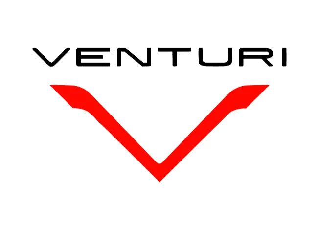 Venturi
