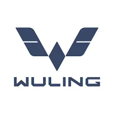 Wuling