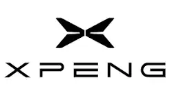 XPENG