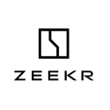 Zeekr