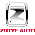 Zotye