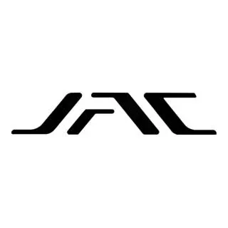 jac