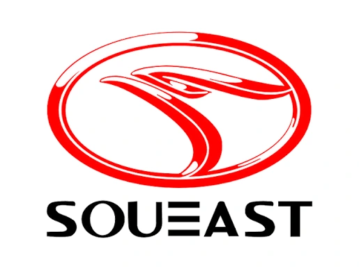 soueast