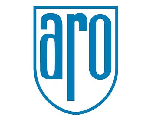 ARO