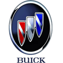 Buick