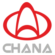 Chana
